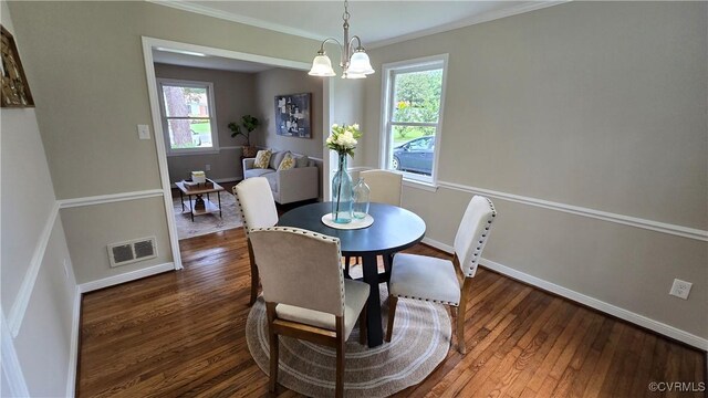 1705 Lauderdale Dr, Henrico, VA 23238 - photo 41