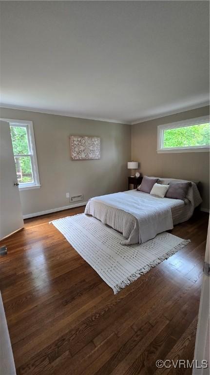 1705 Lauderdale Dr, Henrico, VA 23238 - photo 42