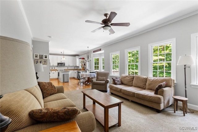 8500 Brechin Ln, Chesterfield, VA 23838 - photo 20