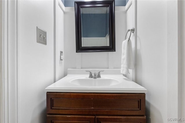 8500 Brechin Ln, Chesterfield, VA 23838 - photo 21