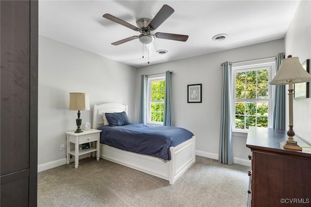 8500 Brechin Ln, Chesterfield, VA 23838 - photo 23