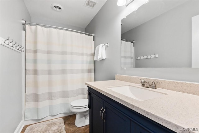 8500 Brechin Ln, Chesterfield, VA 23838 - photo 25