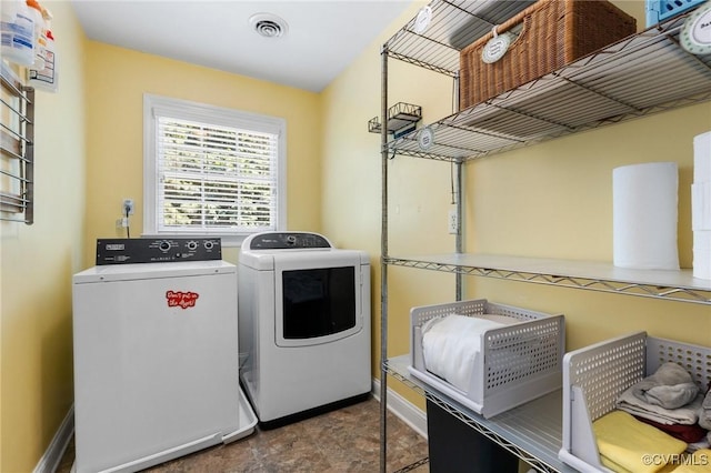 8500 Brechin Ln, Chesterfield, VA 23838 - photo 26