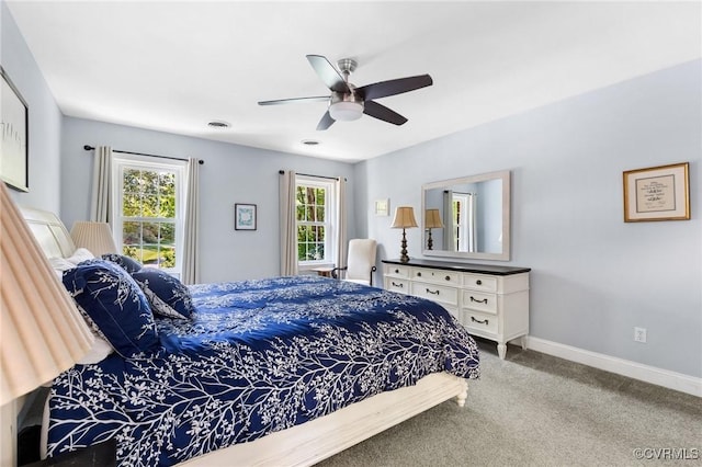8500 Brechin Ln, Chesterfield, VA 23838 - photo 27