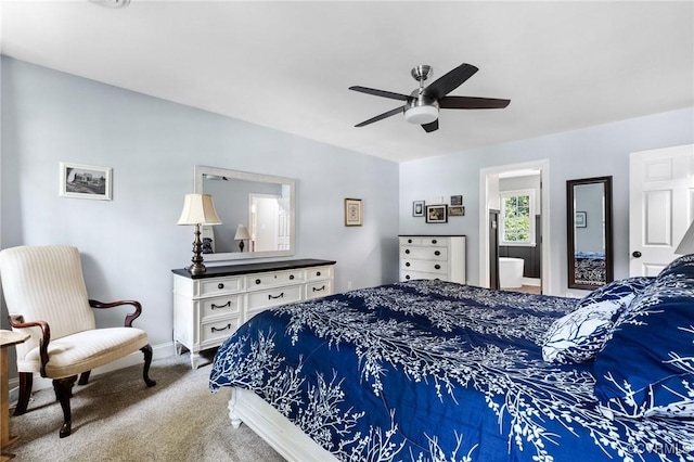 8500 Brechin Ln, Chesterfield, VA 23838 - photo 28