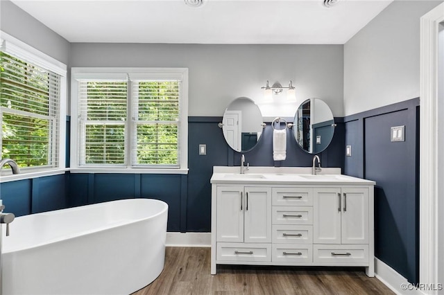 8500 Brechin Ln, Chesterfield, VA 23838 - photo 30