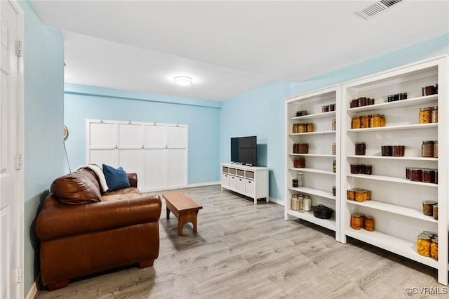 8500 Brechin Ln, Chesterfield, VA 23838 - photo 33
