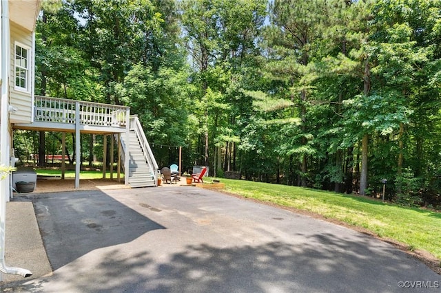 8500 Brechin Ln, Chesterfield, VA 23838 - photo 35