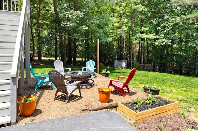 8500 Brechin Ln, Chesterfield, VA 23838 - photo 37