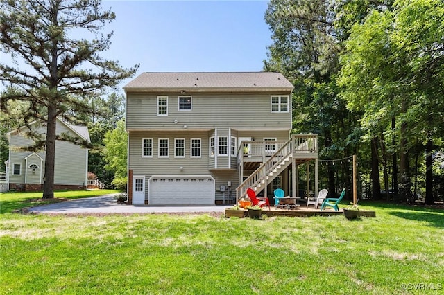 8500 Brechin Ln, Chesterfield, VA 23838 - photo 39