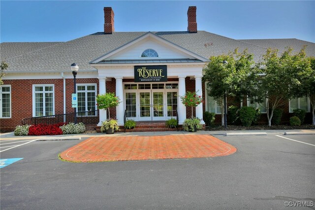 8500 Brechin Ln, Chesterfield, VA 23838 - photo 40
