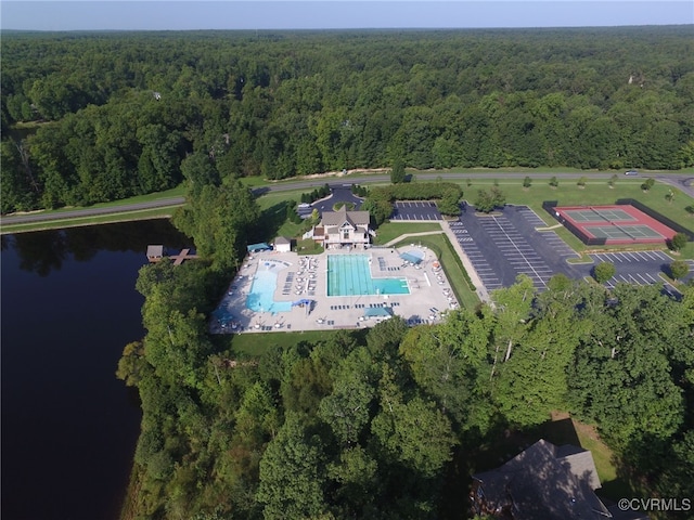 8500 Brechin Ln, Chesterfield, VA 23838 - photo 42