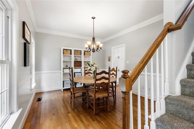 8500 Brechin Ln, Chesterfield, VA 23838 - photo 4