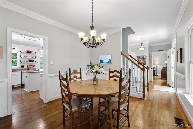 8500 Brechin Ln, Chesterfield, VA 23838 - photo 5