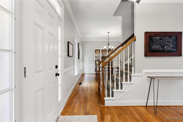8500 Brechin Ln, Chesterfield, VA 23838 - photo 9