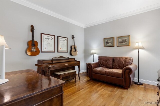 8500 Brechin Ln, Chesterfield, VA 23838 - photo 10