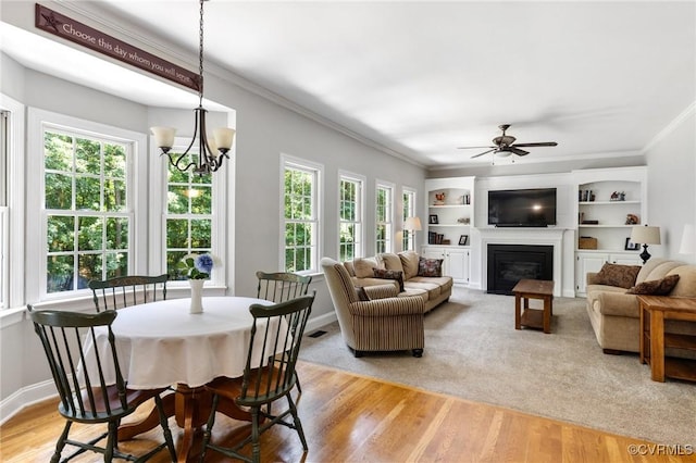 8500 Brechin Ln, Chesterfield, VA 23838 - photo 17