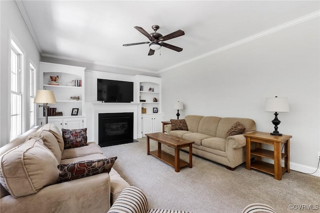 8500 Brechin Ln, Chesterfield, VA 23838 - photo 19
