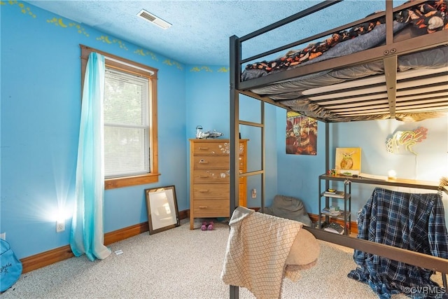 17 Brougham Rd, Fluvanna, VA 22963 - carpeted bedroom featuring baseboards
