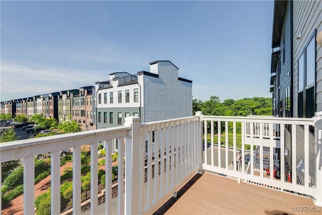 109 Old Charles St Unit B, Henrico, VA 23231 - photo 20