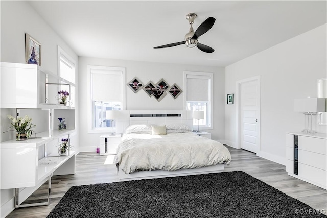 109 Old Charles St Unit B, Henrico, VA 23231 - photo 28