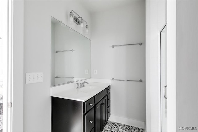 109 Old Charles St Unit B, Henrico, VA 23231 - photo 32