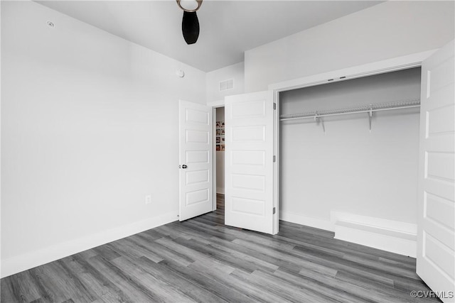 109 Old Charles St Unit B, Henrico, VA 23231 - photo 36