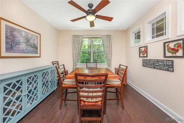 17231 Ivory Bill Ln, Chesterfield, VA 23838 - photo 4
