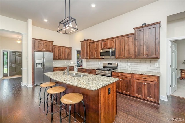 17231 Ivory Bill Ln, Chesterfield, VA 23838 - photo 12