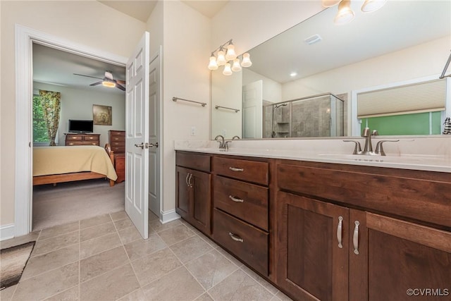 17231 Ivory Bill Ln, Chesterfield, VA 23838 - photo 15