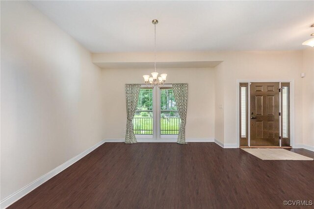 17231 Ivory Bill Ln, Chesterfield, VA 23838 - photo 5