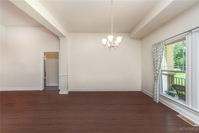 17231 Ivory Bill Ln, Chesterfield, VA 23838 - photo 6