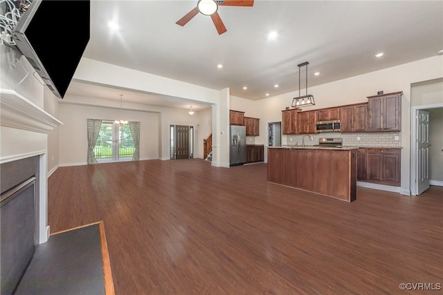 17231 Ivory Bill Ln, Chesterfield, VA 23838 - photo 7