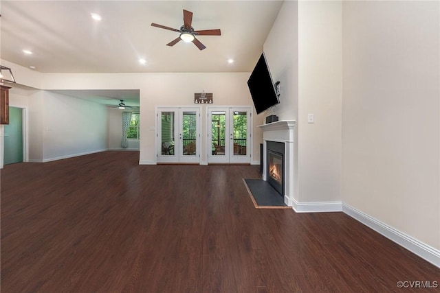 17231 Ivory Bill Ln, Chesterfield, VA 23838 - photo 8