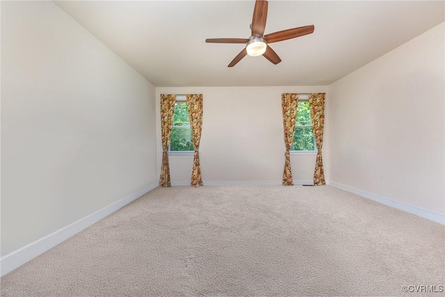 17231 Ivory Bill Ln, Chesterfield, VA 23838 - photo 17