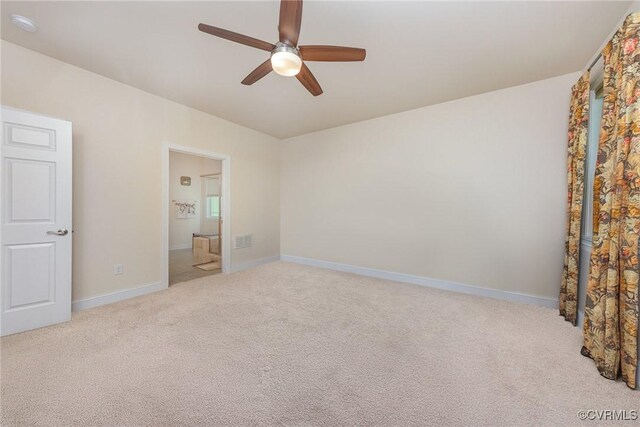 17231 Ivory Bill Ln, Chesterfield, VA 23838 - photo 18