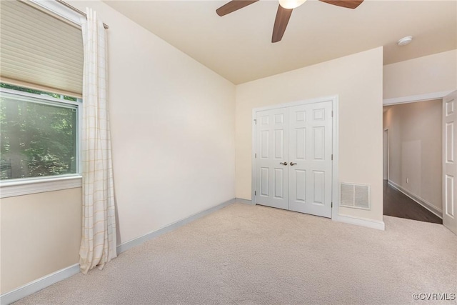 17231 Ivory Bill Ln, Chesterfield, VA 23838 - photo 22