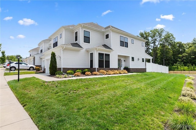 12529 Wescott Dr, Chesterfield, VA 23112 - photo 1