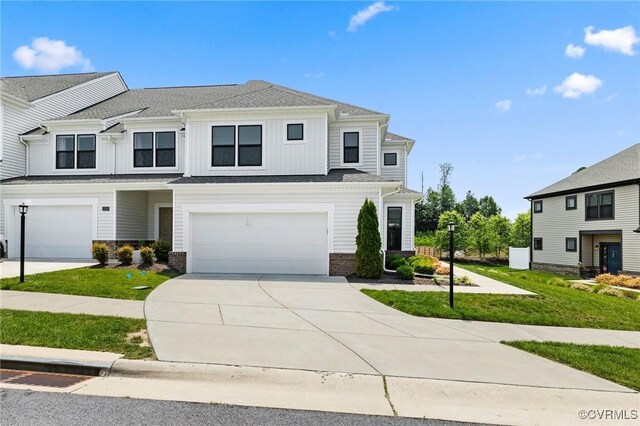 12529 Wescott Dr, Chesterfield, VA 23112 - photo 2