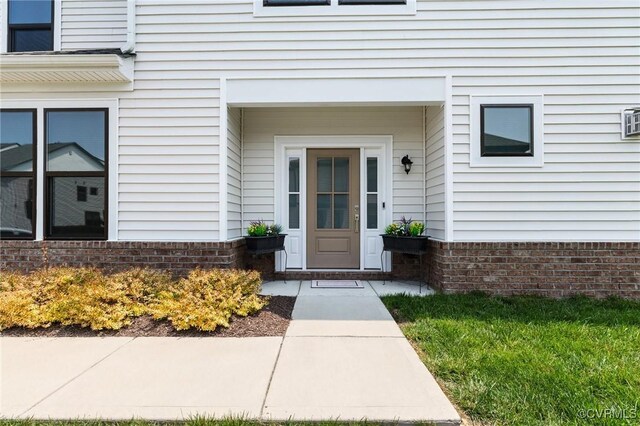 12529 Wescott Dr, Chesterfield, VA 23112 - photo 4