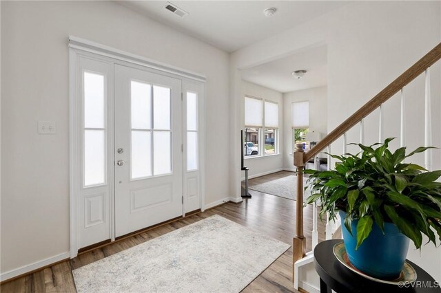 12529 Wescott Dr, Chesterfield, VA 23112 - photo 5