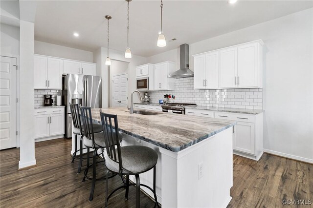 12529 Wescott Dr, Chesterfield, VA 23112 - photo 11