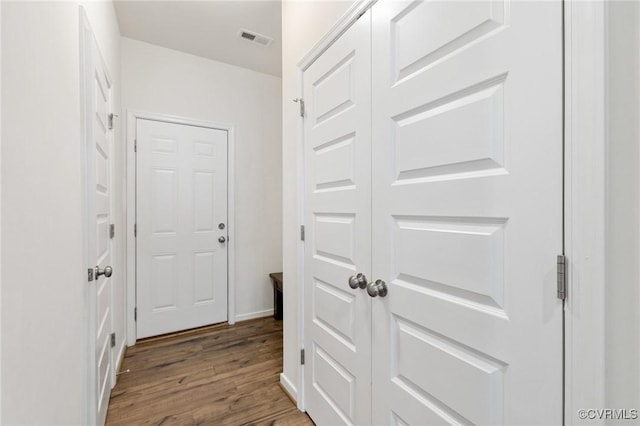 12529 Wescott Dr, Chesterfield, VA 23112 - photo 15