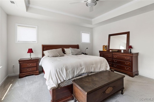 12529 Wescott Dr, Chesterfield, VA 23112 - photo 22