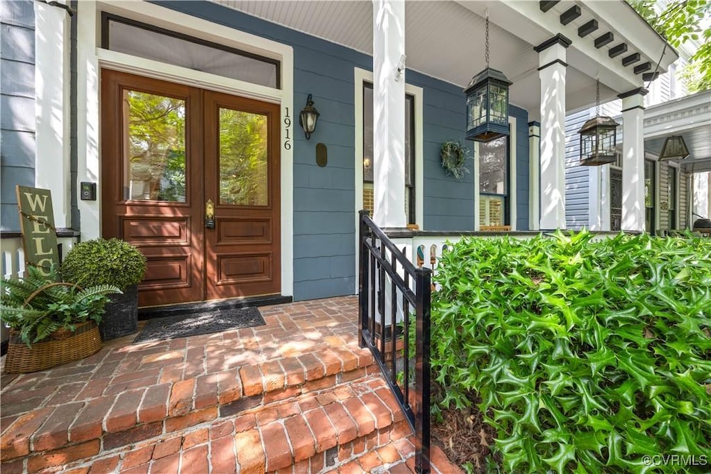 1916 Floyd Ave, Richmond, VA 23220 - photo 1