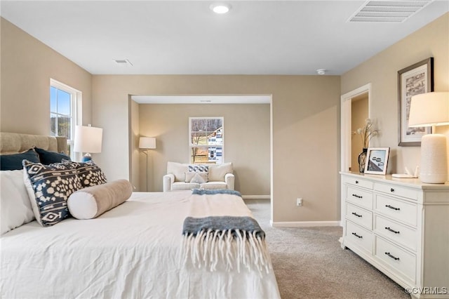 16831 Barmer Rd, Chesterfield, VA 23838 - photo 6
