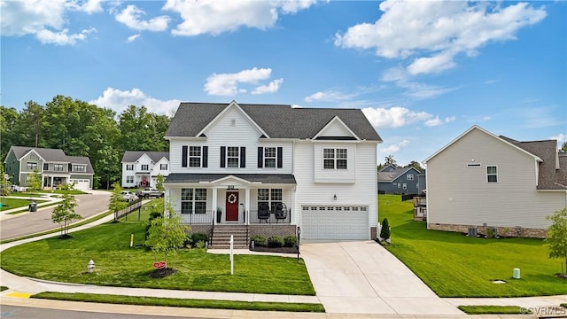 13019 Fieldfare Dr, Midlothian, VA 23112 - photo 1