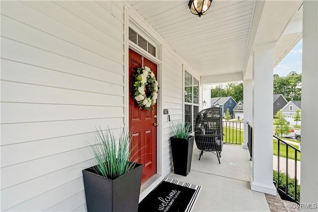 13019 Fieldfare Dr, Midlothian, VA 23112 - photo 2