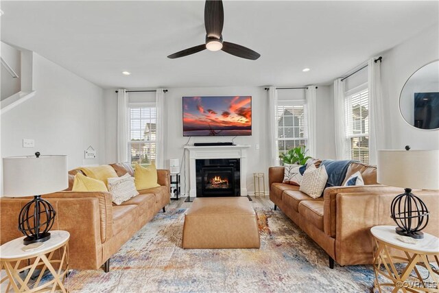 13019 Fieldfare Dr, Midlothian, VA 23112 - photo 3