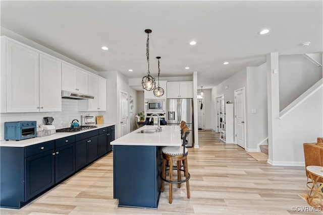 13019 Fieldfare Dr, Midlothian, VA 23112 - photo 4